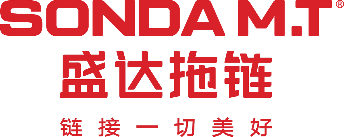深圳市深艾華科技有限公司